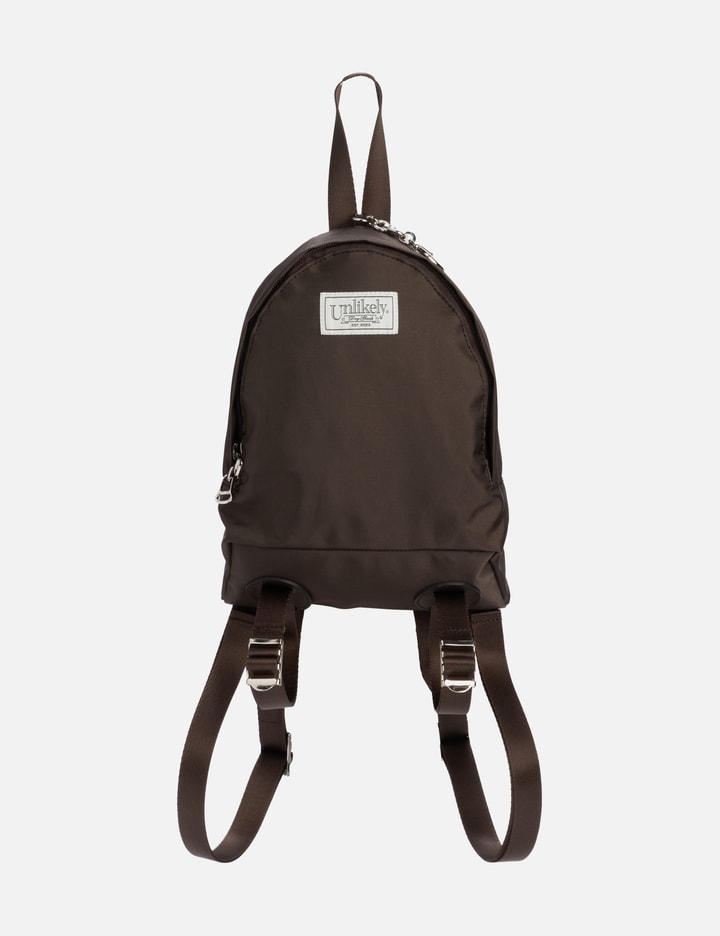 Unlikely Unlikely "Equipment" Sleeping Bag Carrier