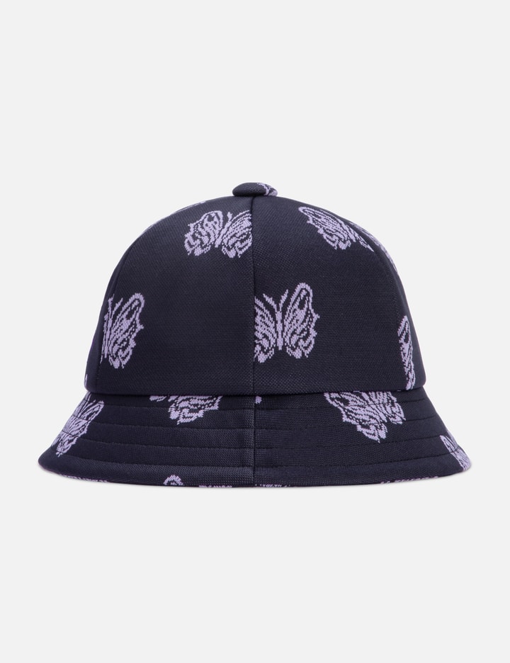 Needles x Kae Tanaka Bermuda Hat Placeholder Image