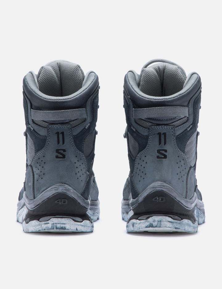 11 by Boris Bidjan Saberi x Salomon Boot 2 GTX Placeholder Image