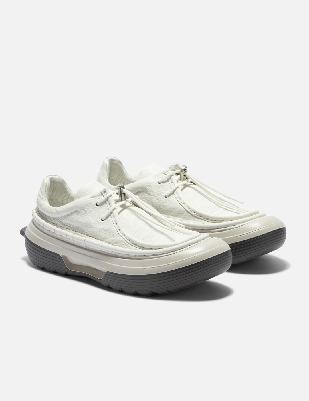shoes-5-4-49cea.jpg?fit=max&w= 