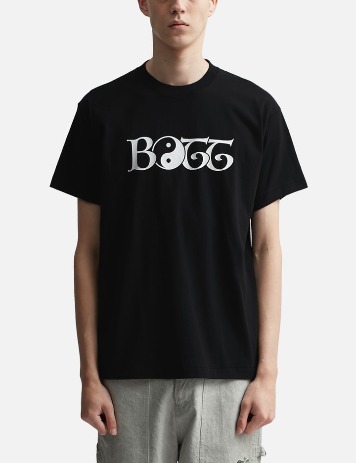 2Y T-shirt Placeholder Image