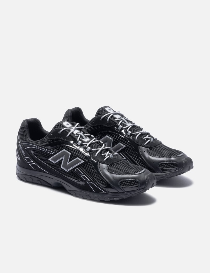 New Balance 204L