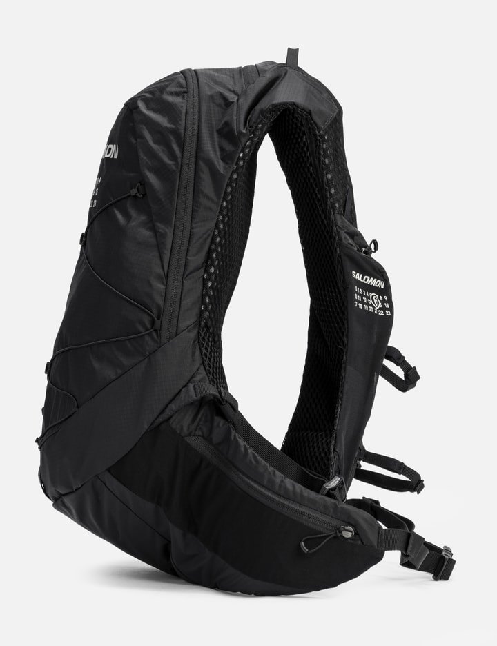 Mm6 Maison Margiela Mm6 X Salomon Xt 15 Backpack
