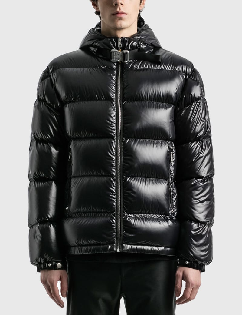 moncler genius x 1017 alyx 9sm