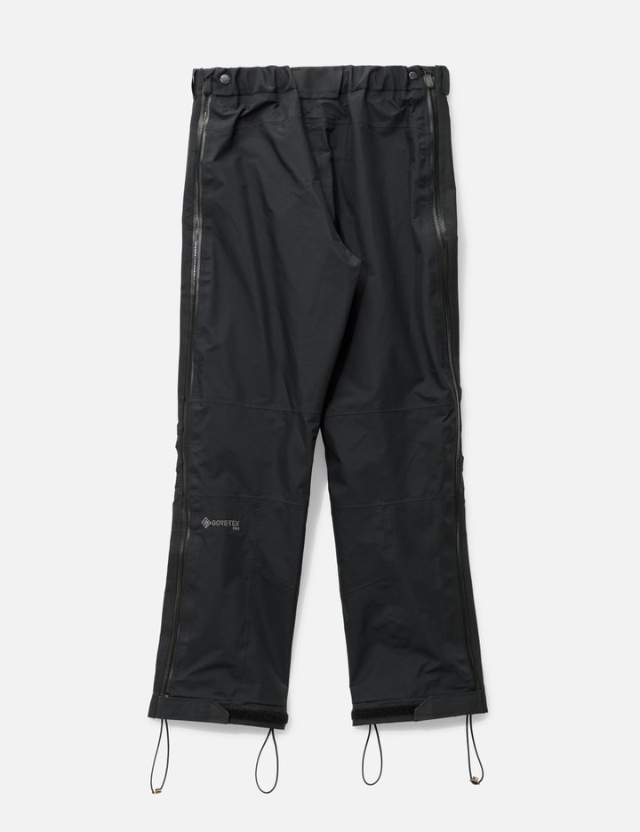 Hornstrandir Technical Shell Pants Placeholder Image