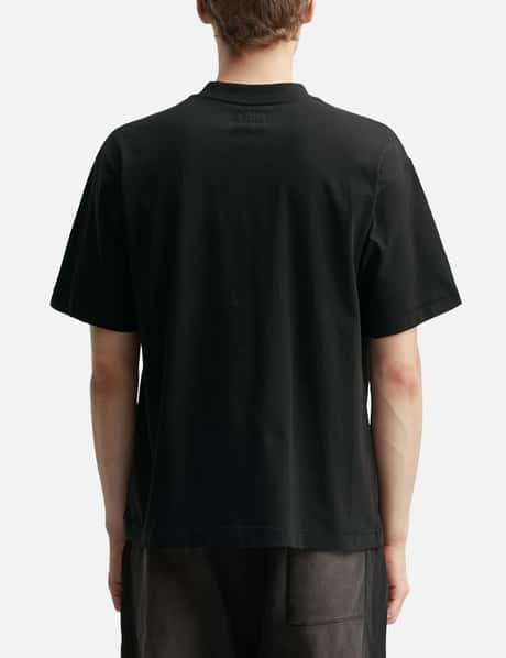 X Hot Stuff Dunk T-Shirt view 12