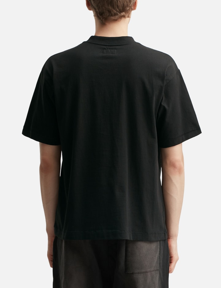 Market x Hot Stuff Dunk T-Shirt Placeholder Image