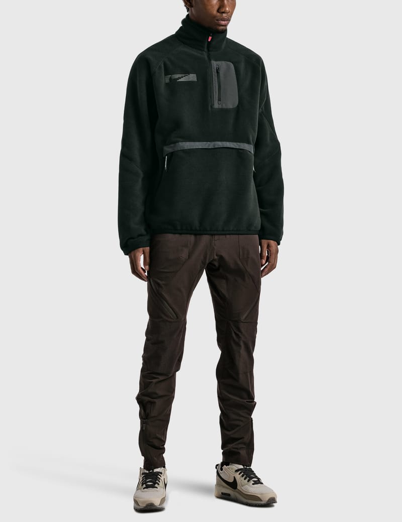 travis scott pants nike