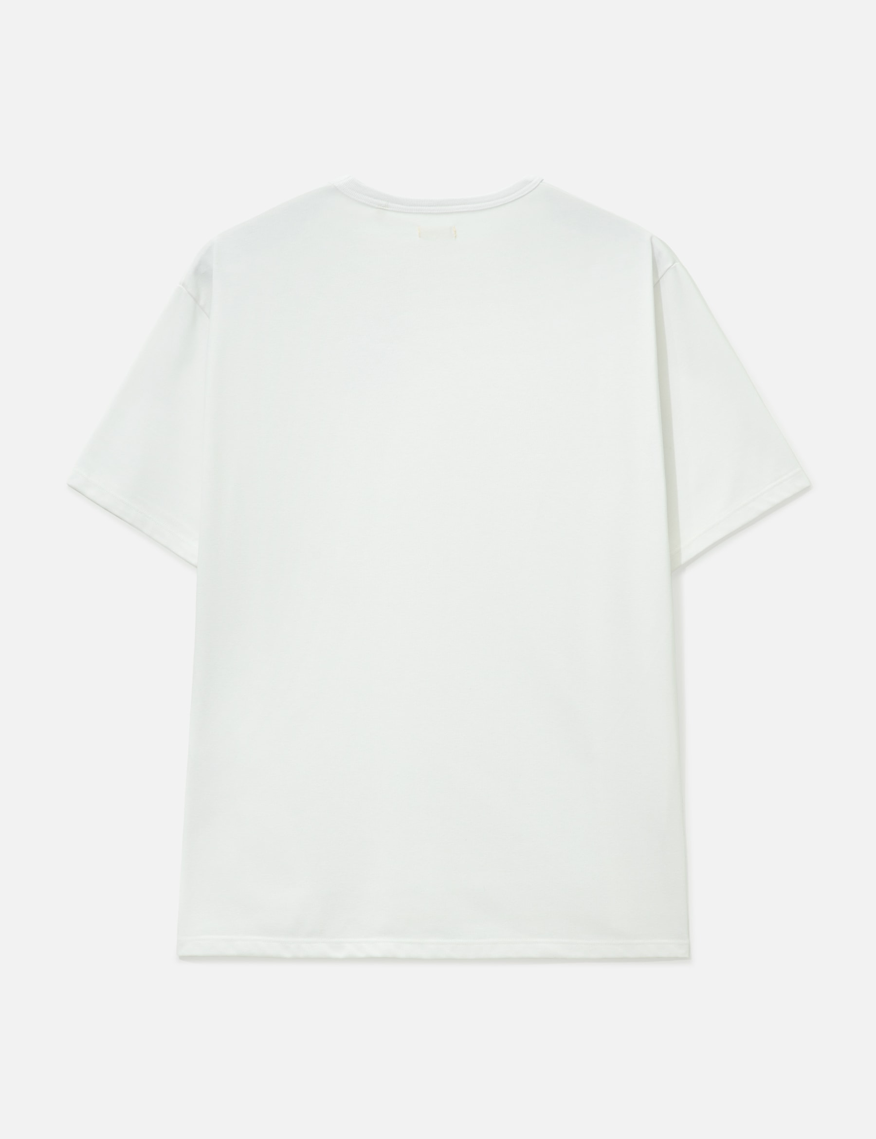 COOLMAX Jersey Pocket Tee view 17
