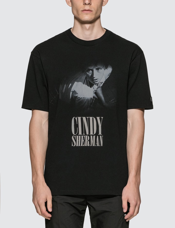 Cindy Sherman T-Shirt Placeholder Image