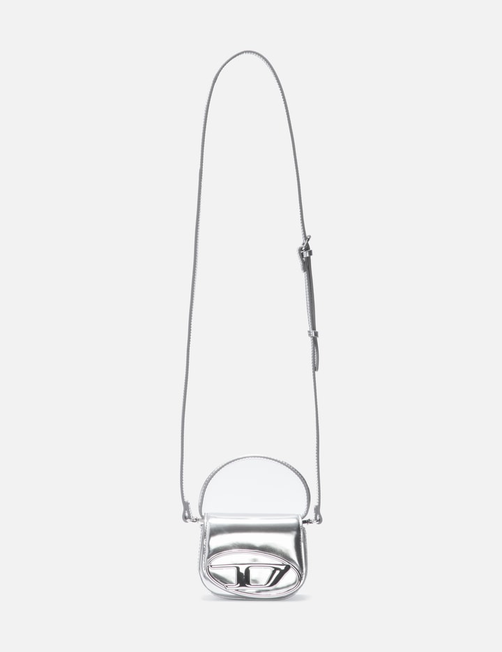 XS 1DR Bag Placeholder Image