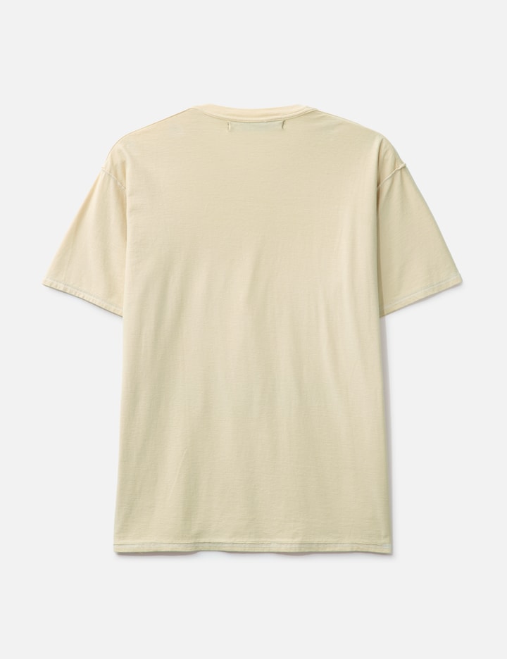 "No Water" T-shirt Placeholder Image