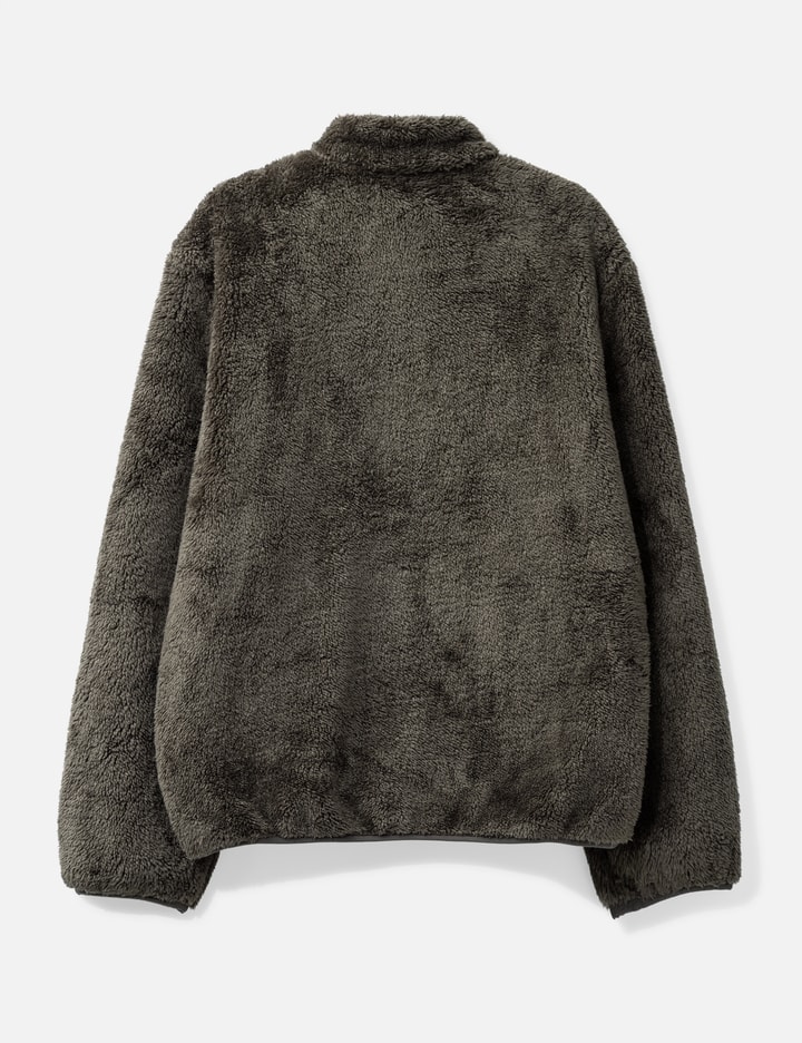 Adapt Plush Fleece Jacket Placeholder Image