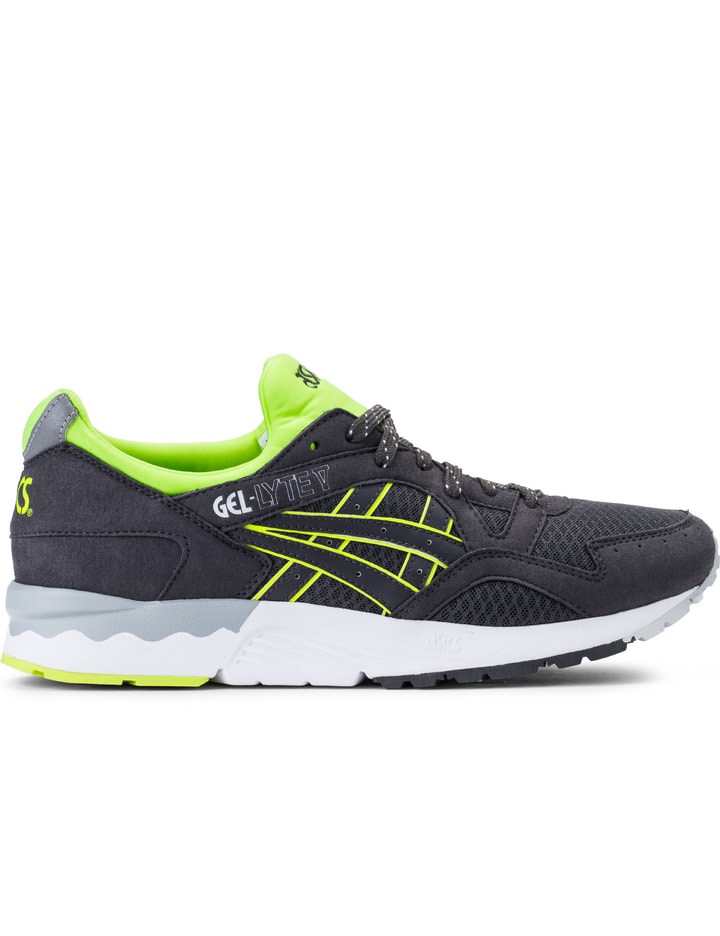 Gel-Lyte V "Energy Pack" Placeholder Image