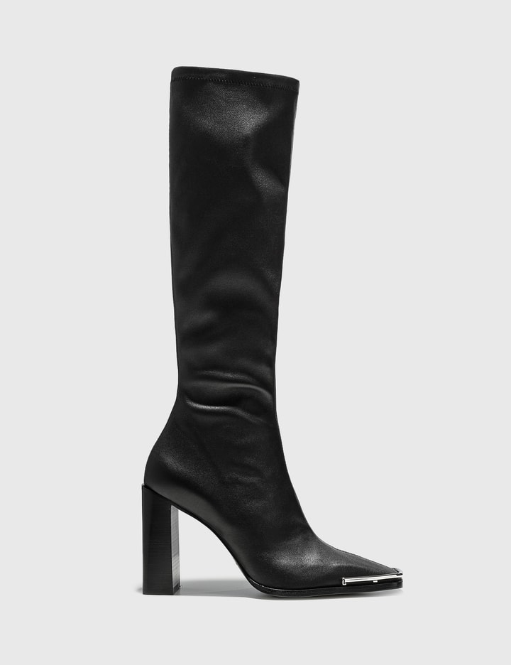 Mascha Knee Boot Placeholder Image