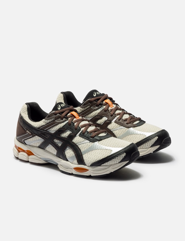 Asics Earls Collection X ASICS Gel-Cumulus 16