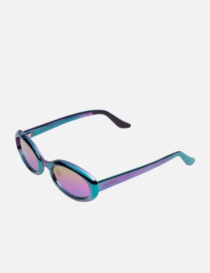 Aluminum Sunglasses Placeholder Image