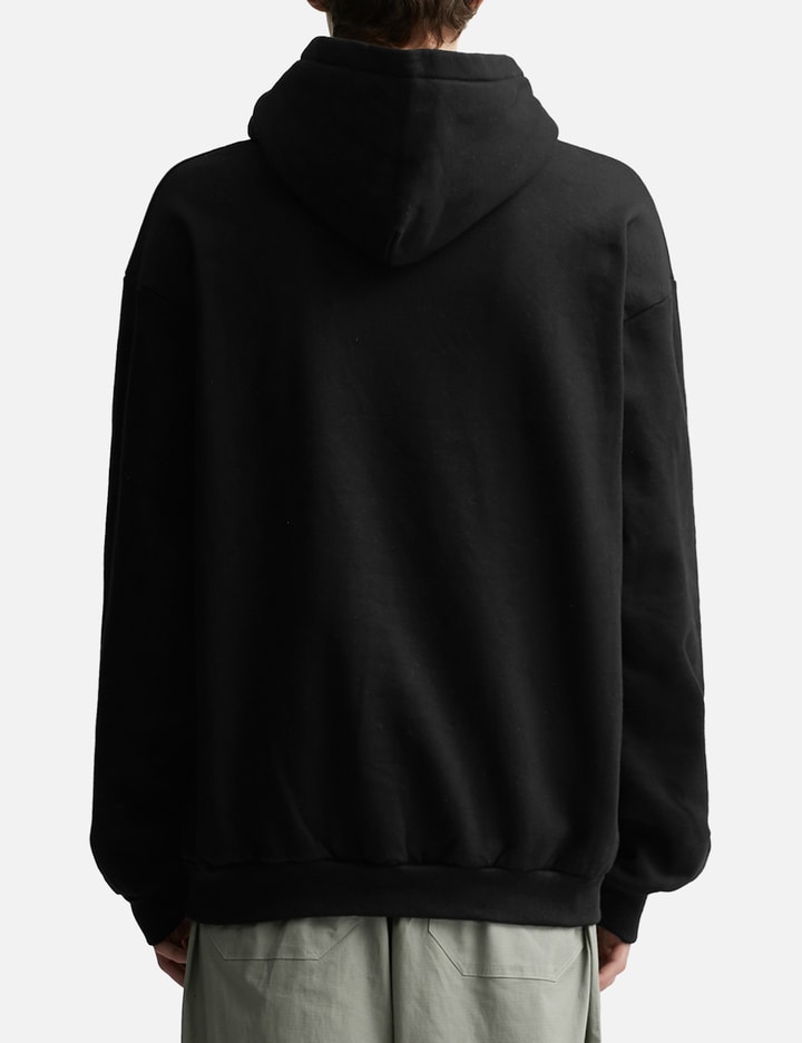 Devil Pullover Hoodie Placeholder Image