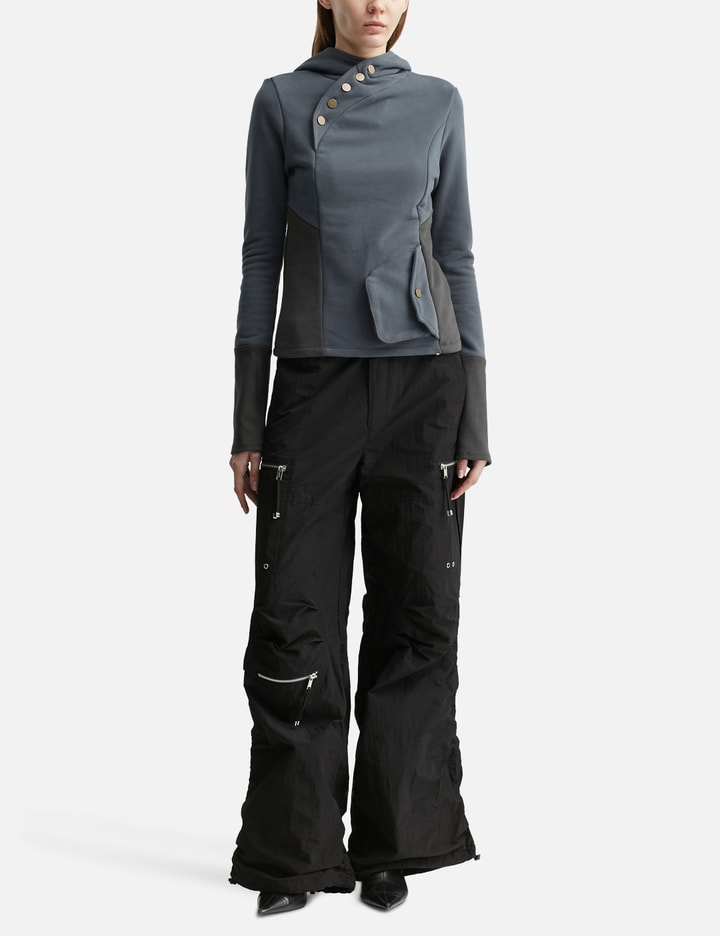 VOL. 3.0 Hoodie Placeholder Image