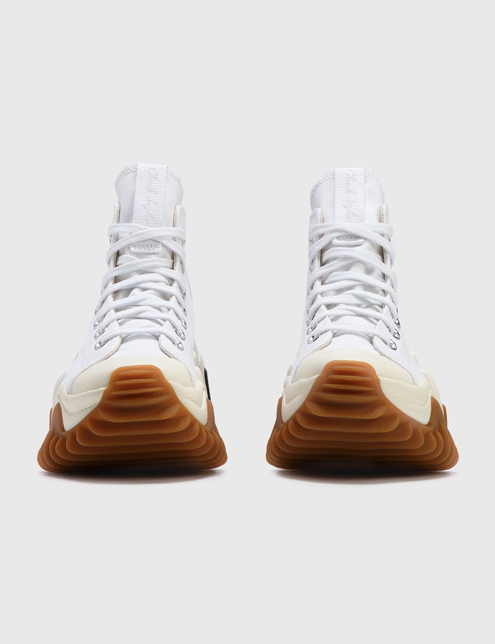 Run Star Motion Sneaker Placeholder Image