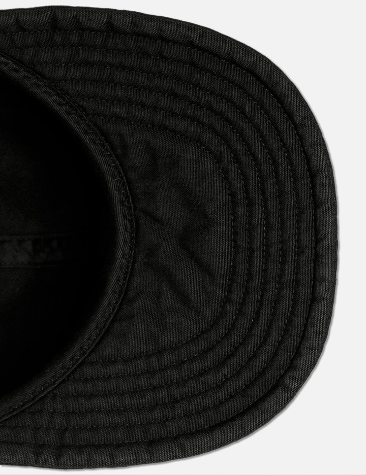 Washed Simple Cap Placeholder Image