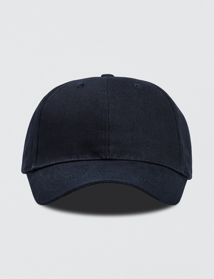 "Notice Me" Cap Placeholder Image