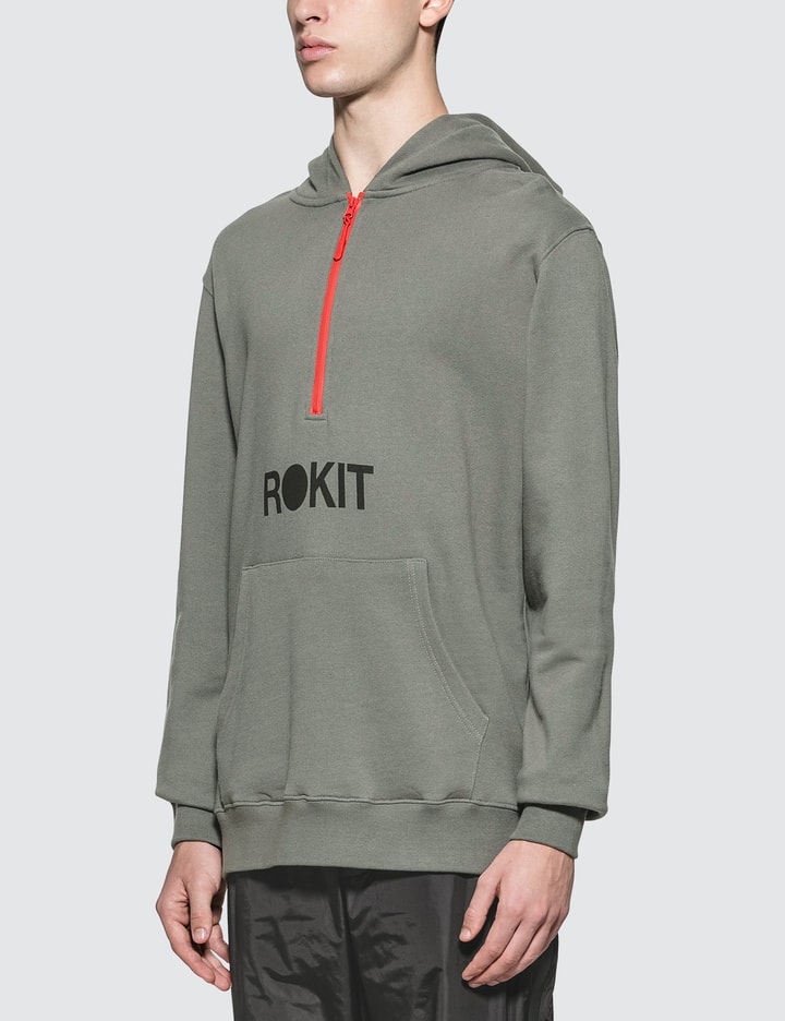 The Artime Hoodie Placeholder Image
