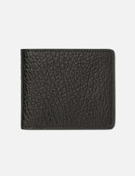 Four Stitches Cardholder view 7