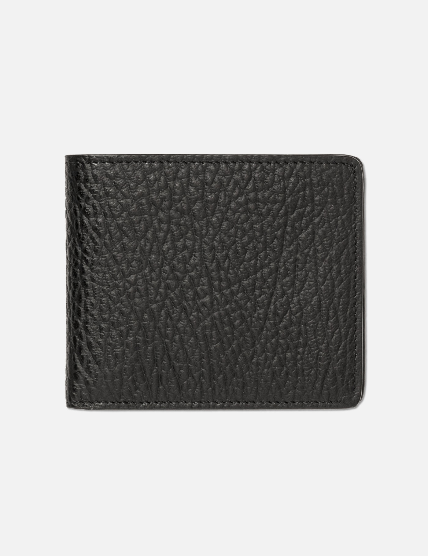 Four Stitches Cardholder view 14