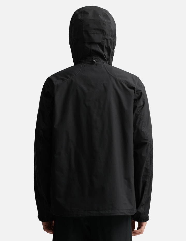 2.5L hiker rain jacket Placeholder Image