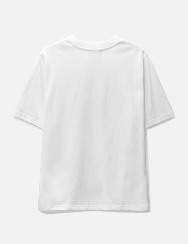 Farmers Market T-shirt Placeholder Image