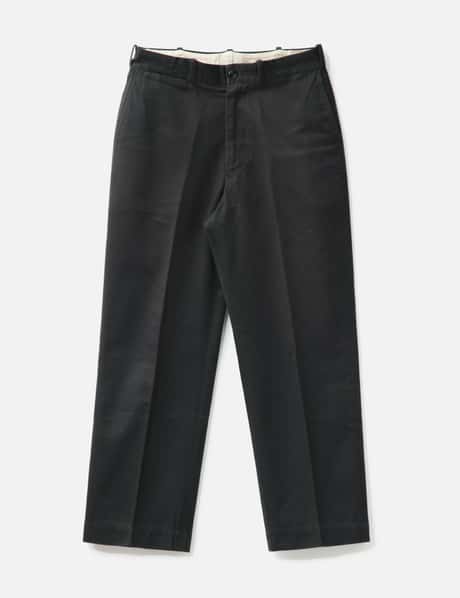 LAWFORD Work Trousers