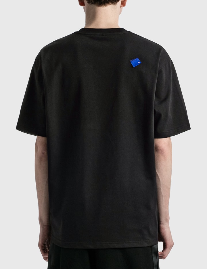 OG Box Logo T-shirt Placeholder Image