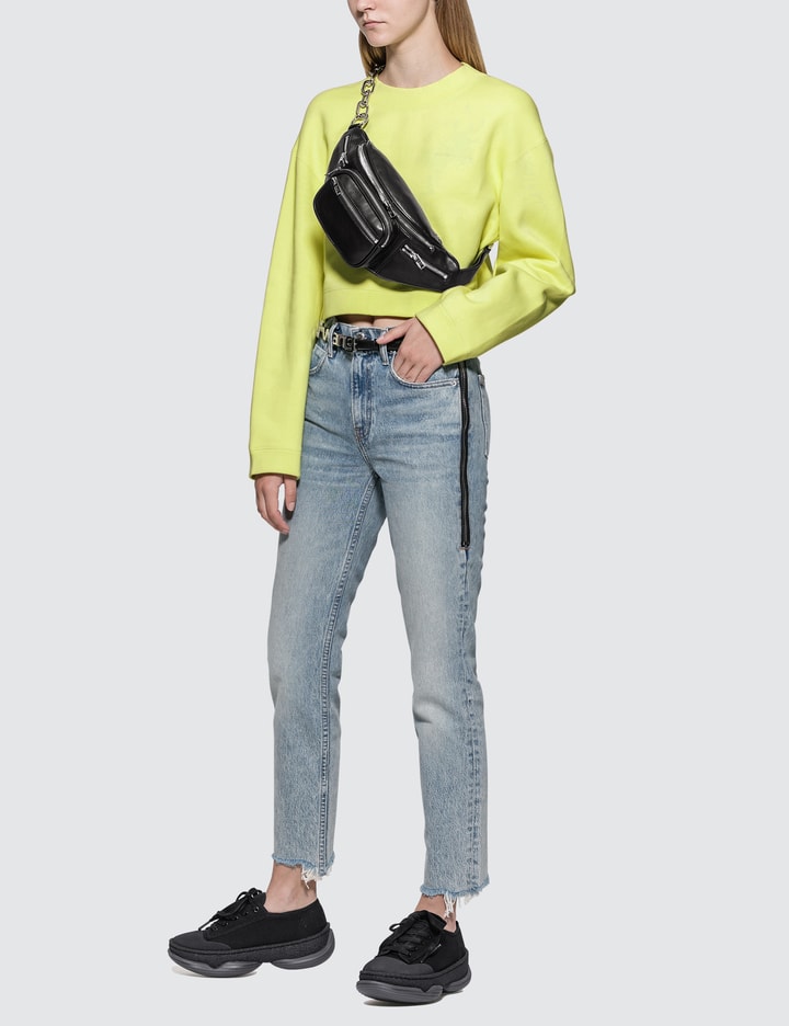 Attica Soft Fanny Pack Placeholder Image