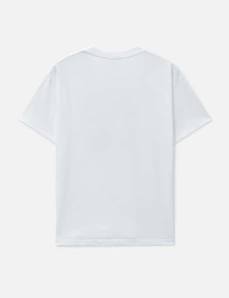 Candy T-Shirt view 8