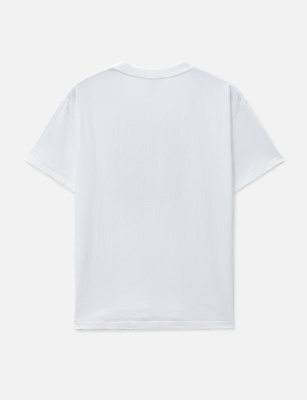 Candy T-Shirt view 9
