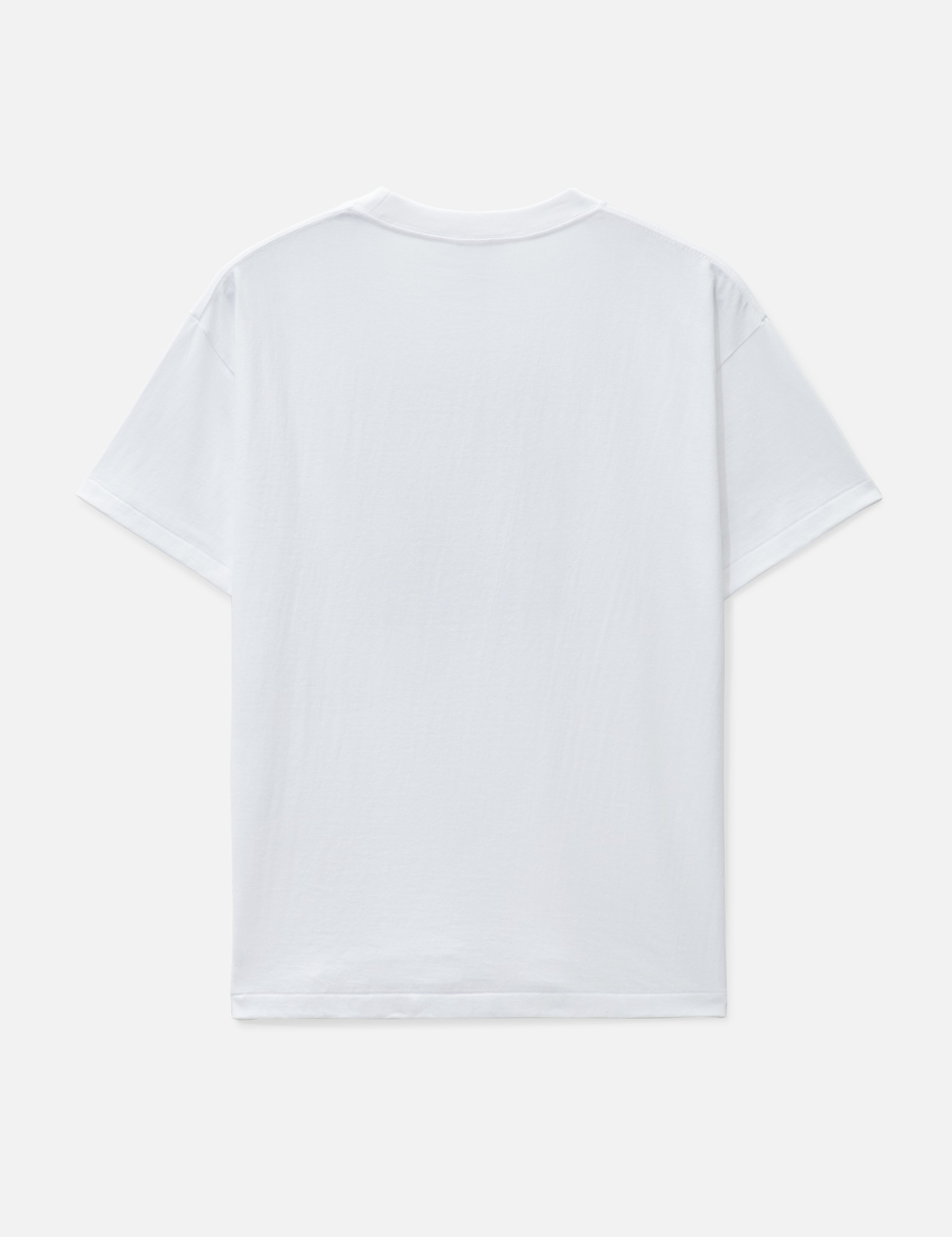 Candy T-Shirt view 17