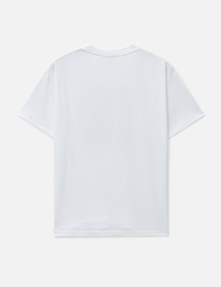 Candy T-shirt Placeholder Image