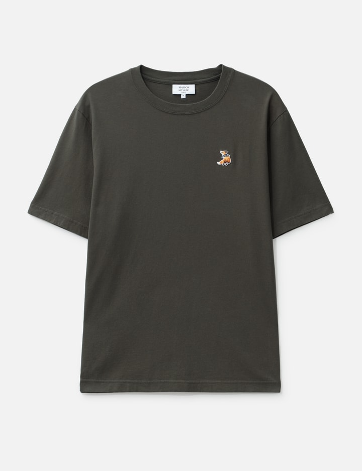 Maison Kitsuné Dreaming Fox Comfort Tee-Shirt