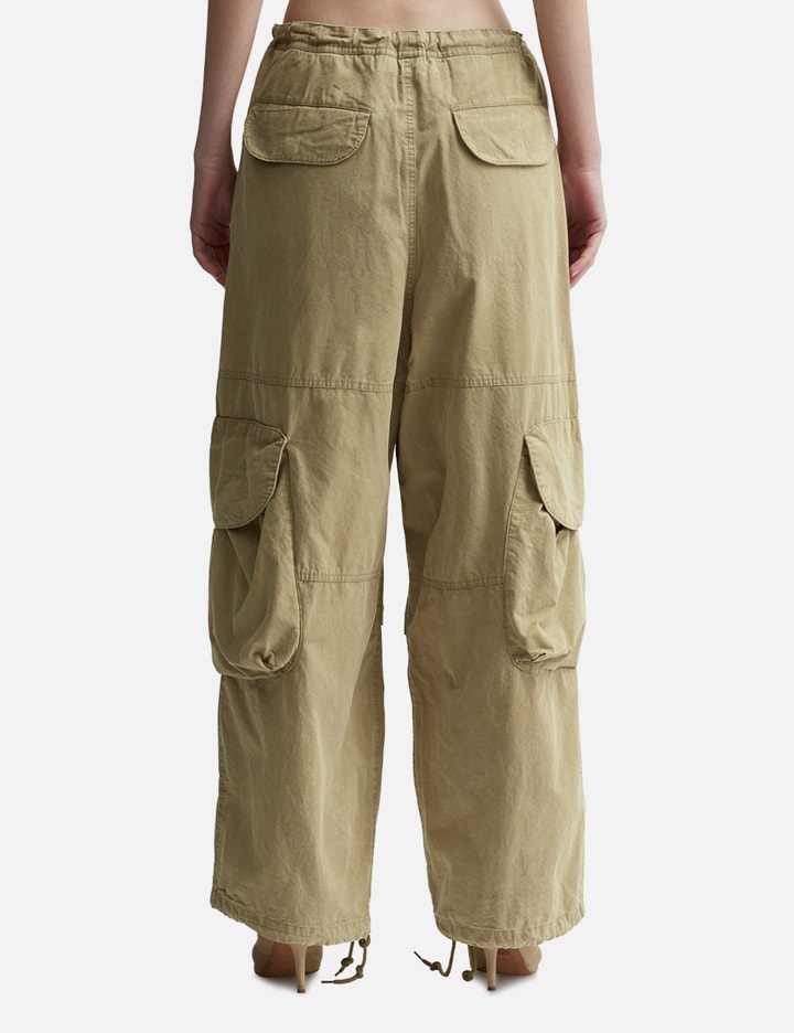 Freight Cargo Pants Placeholder Image