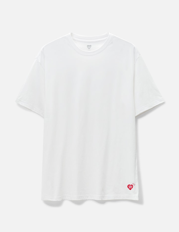 3-PACK T-SHIRT SET Placeholder Image