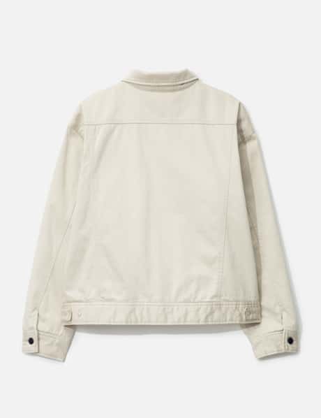 Insulation Jacket view 10