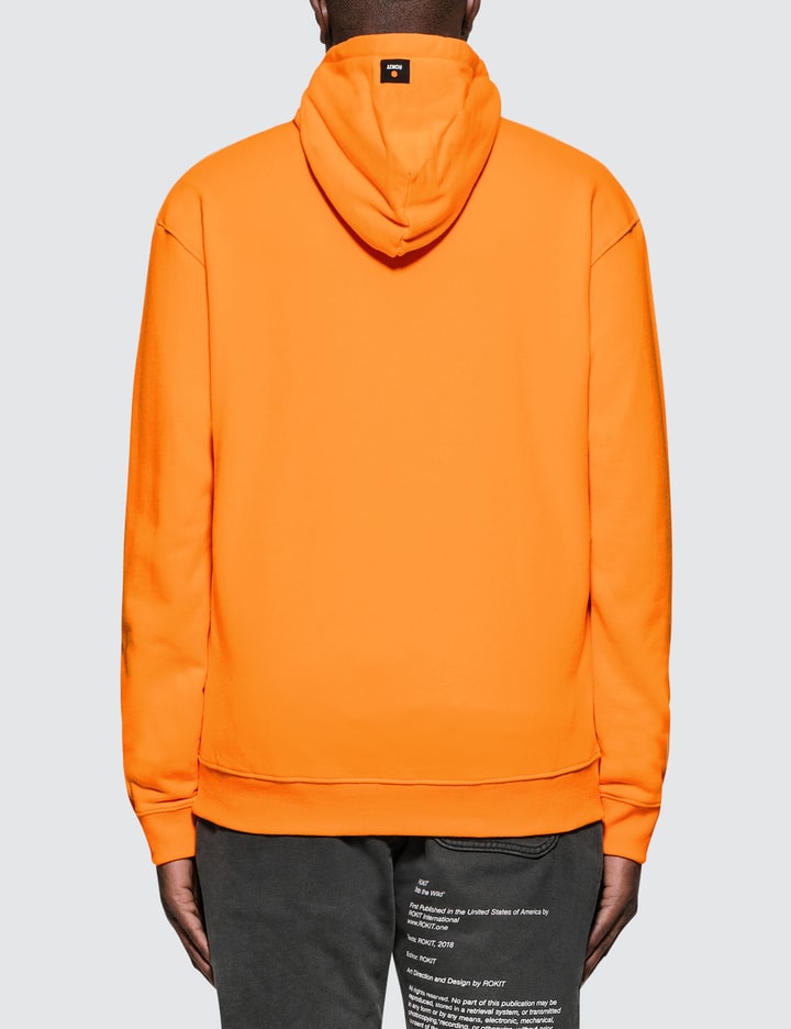 Homegrown Hoodie Placeholder Image