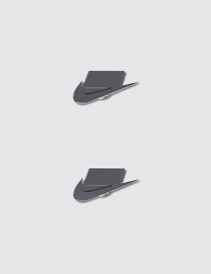 W Blazer Mid Rebel Placeholder Image