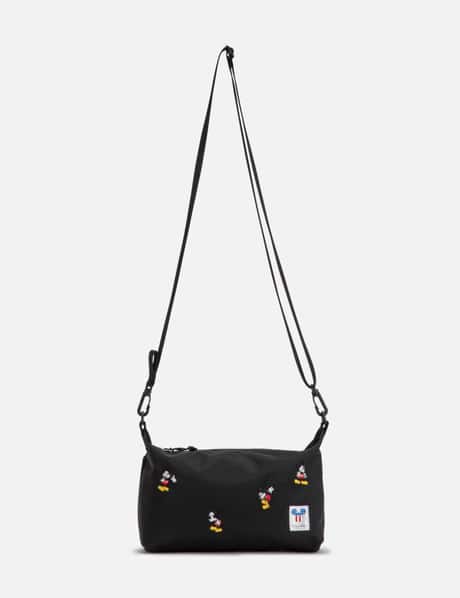thisisneverthat® Multi Mickey Pouch Bag
