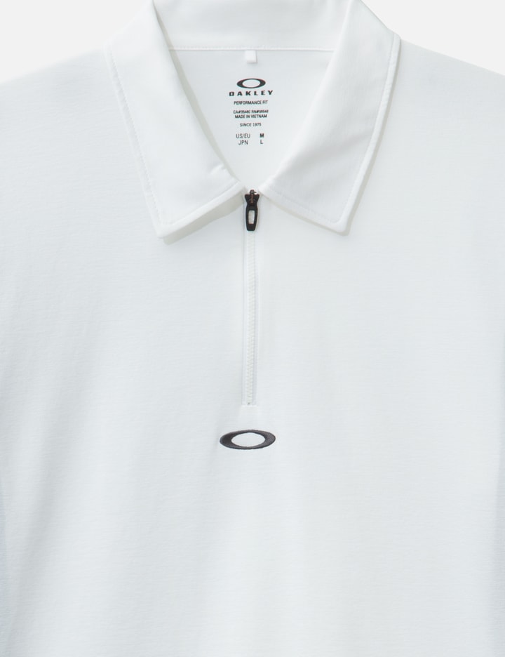 O-Sync Pack O-Shape Shirt Placeholder Image