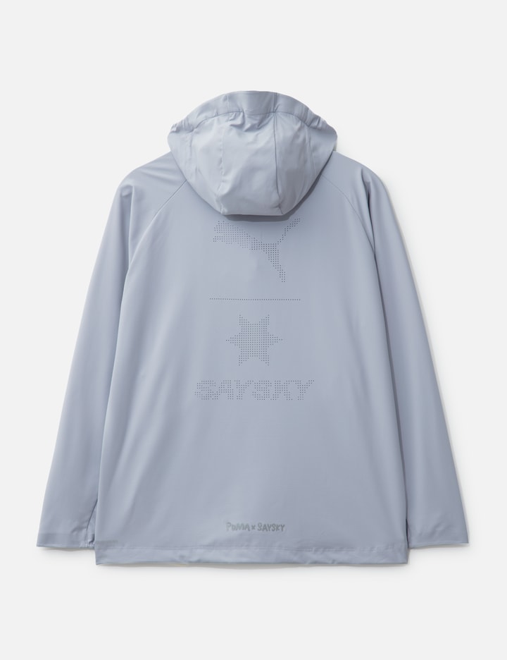 PUMA x SAYSKY Jacket Placeholder Image