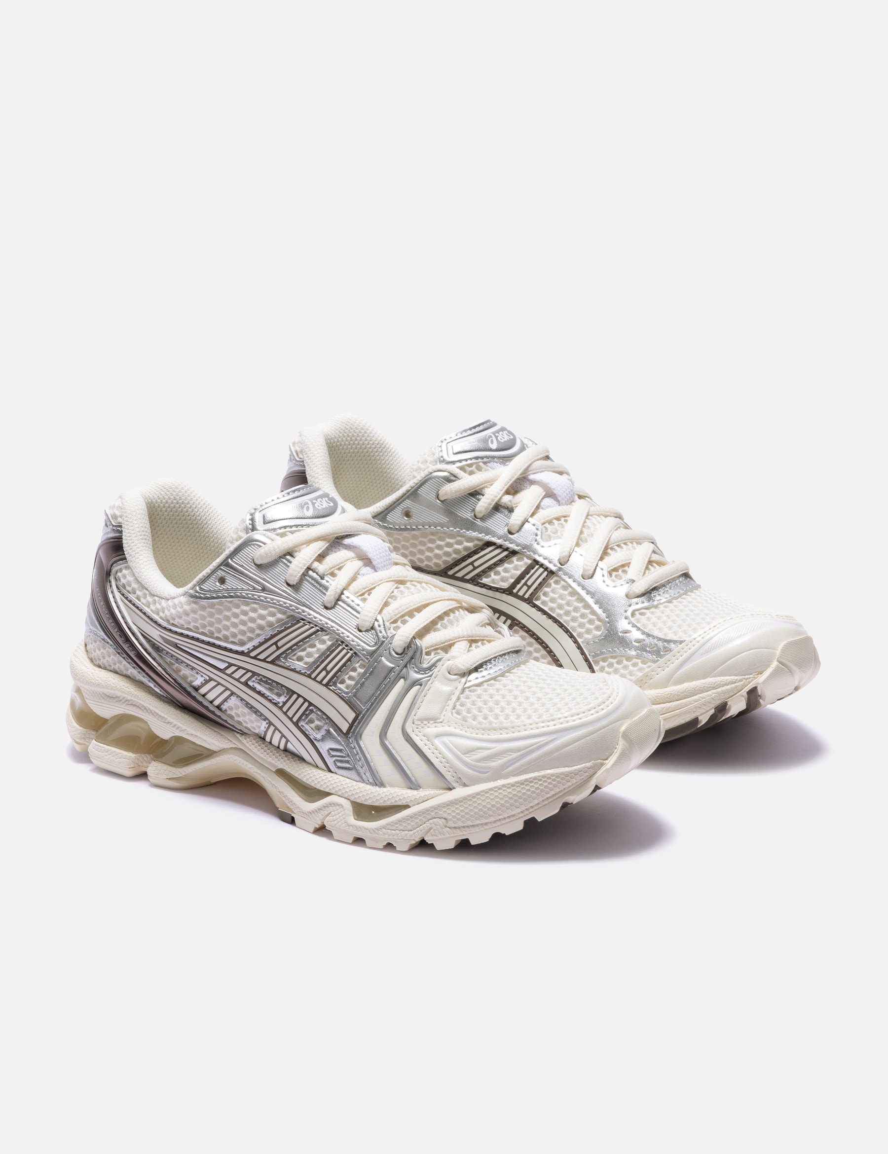 Gel-Kayano 14 view 16