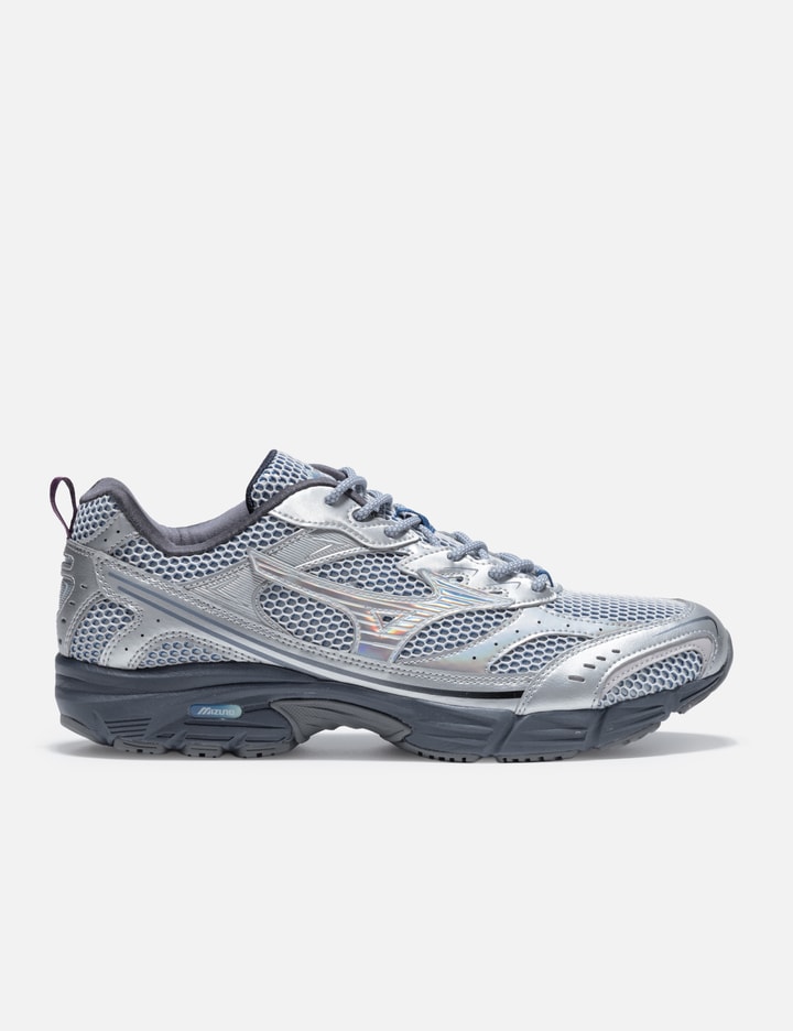 Mizuno Sportstyle Mxr In Multi