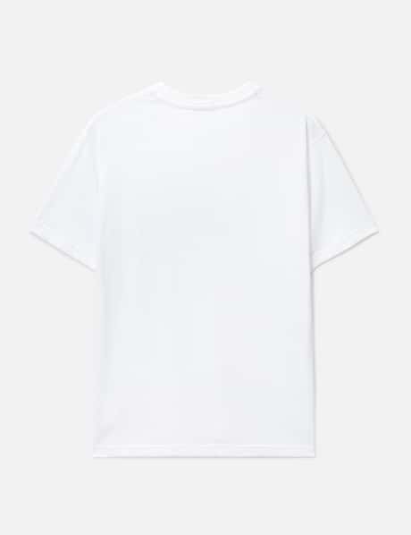COURT T-SHIRT view 8